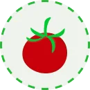 Bringing nature's bounty to your plate - 柠檬直播