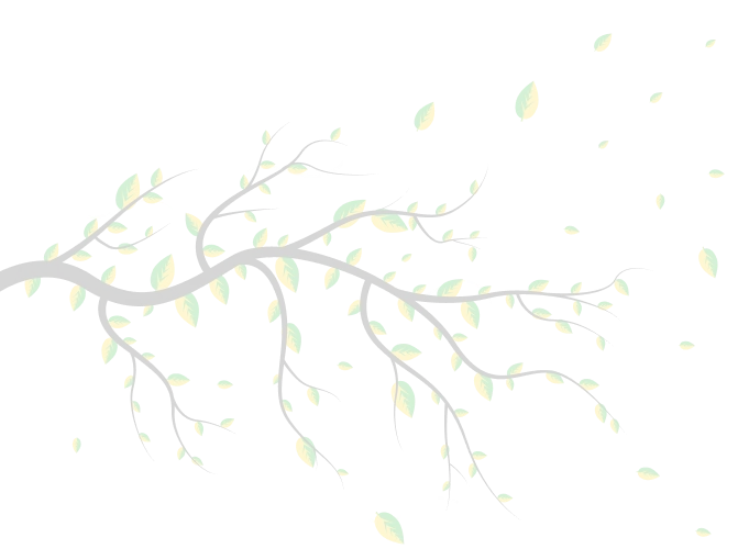 Nourishing world from seed to table - 柠檬直播