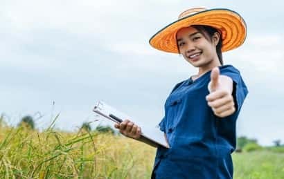 联系我们 - 柠檬直播