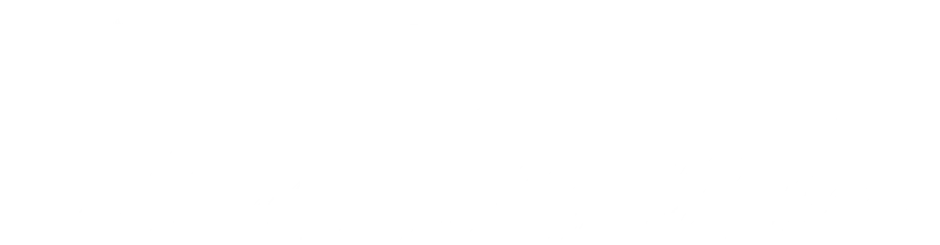 服務項目 - 柠檬直播