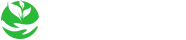 柠檬直播